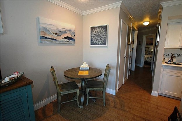 Furnished Finder property 1011079_1 photo 4