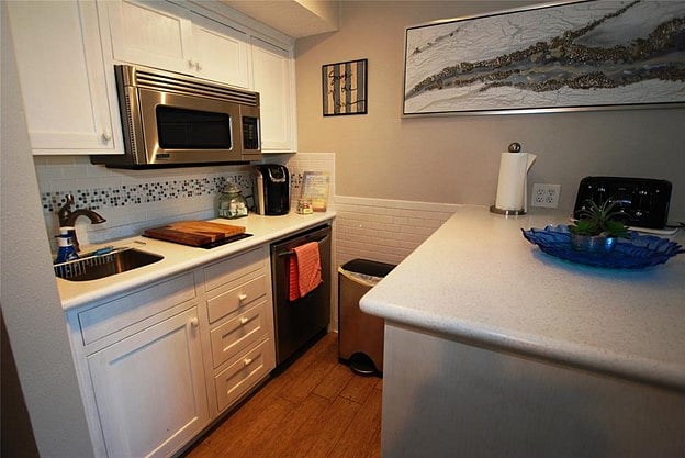 Furnished Finder property 1011079_1 photo 6