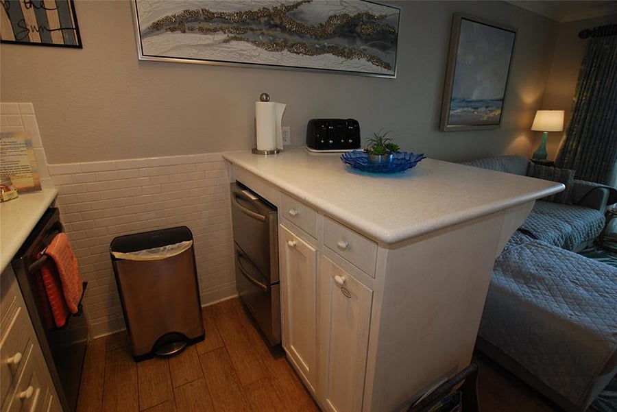 Furnished Finder property 1011079_1 photo 7