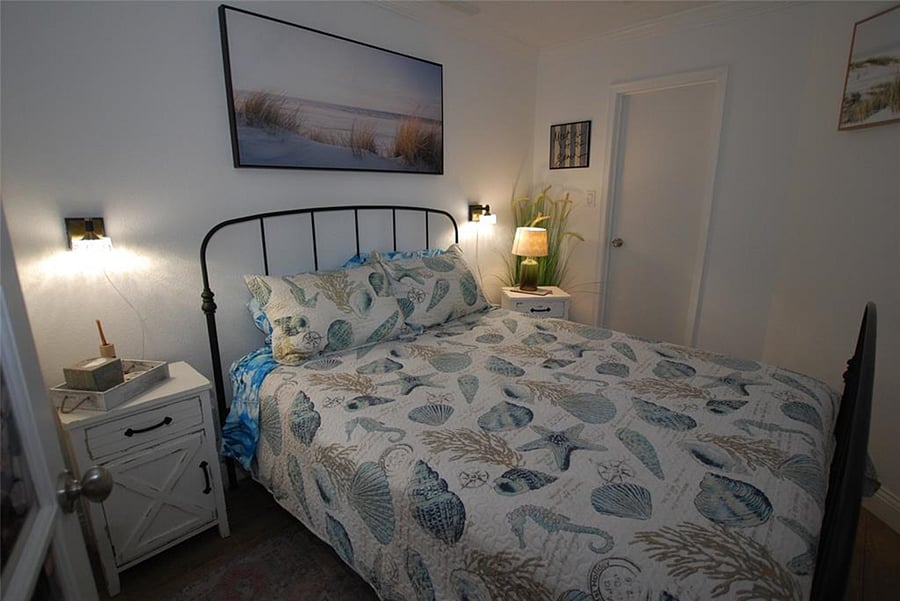 Furnished Finder property 1011079_1 photo 8
