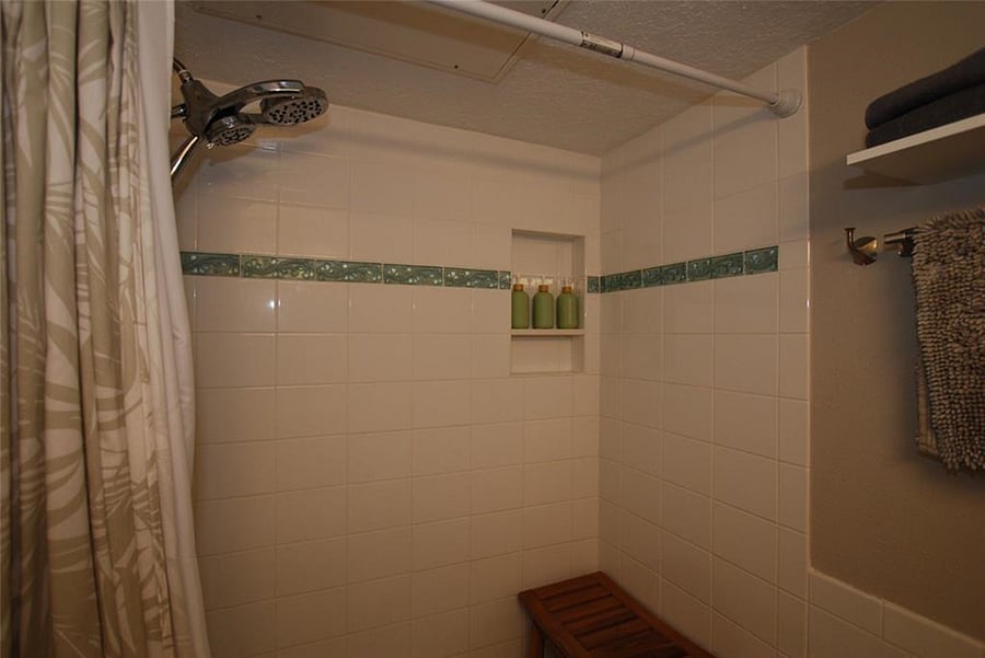 Furnished Finder property 1011079_1 photo 9