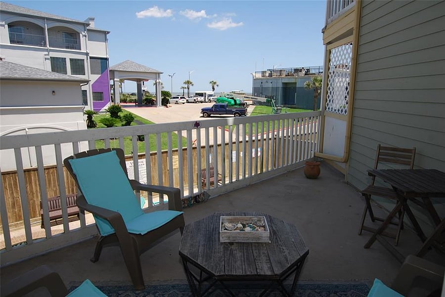 Furnished Finder property 1011079_1 photo 10
