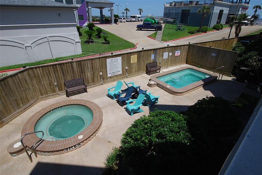 Furnished Finder property 1011079_1 photo 11