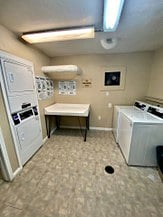 Furnished Finder property 1011079_1 photo 12