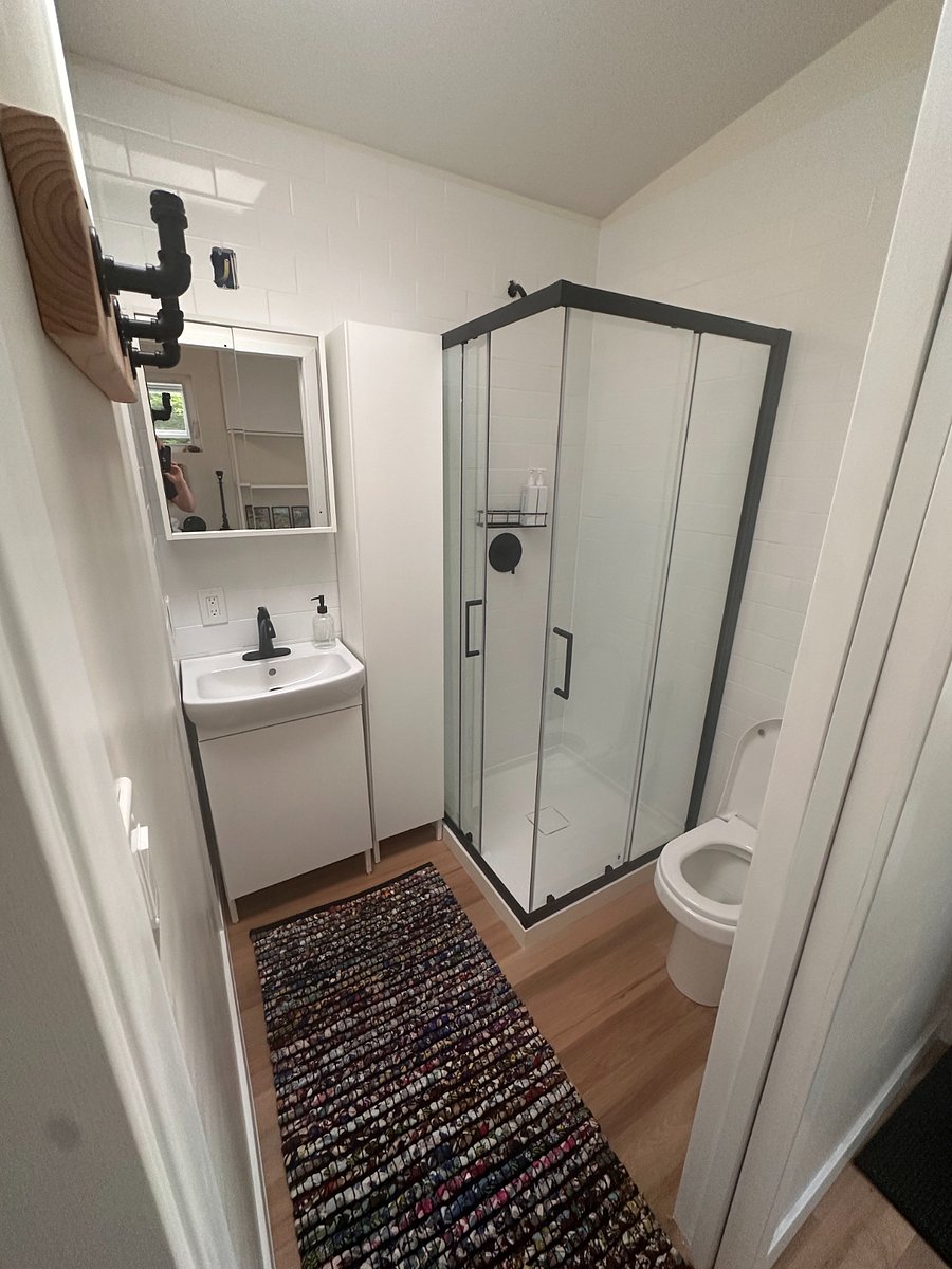 Furnished Finder property 1011083_1 photo 16