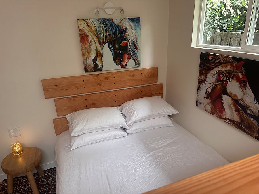 Furnished Finder property 1011083_1 photo 4