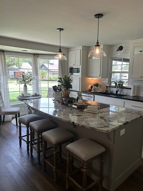 Furnished Finder property 1011085_1 photo 5