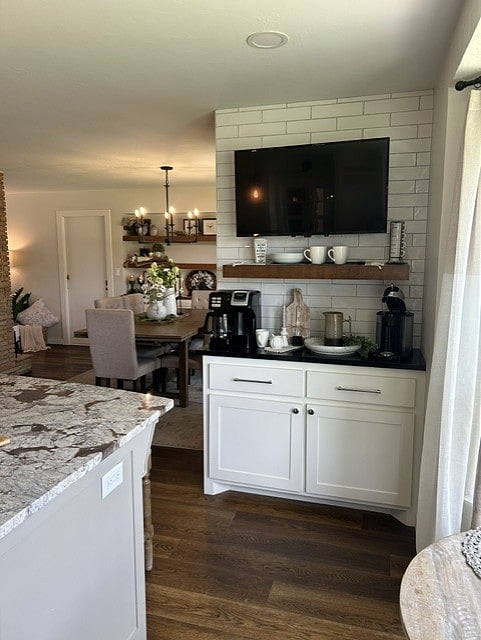 Furnished Finder property 1011085_1 photo 7
