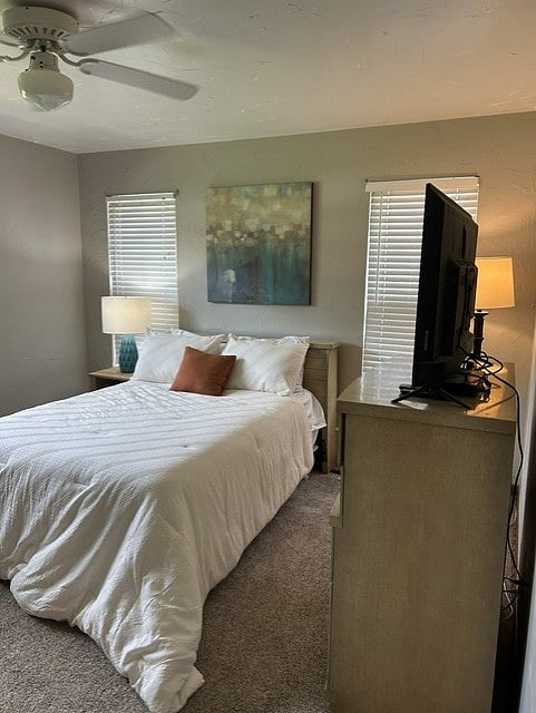 Furnished Finder property 1011085_1 photo 10