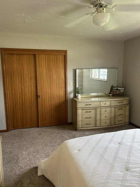 Furnished Finder property 1011085_1 photo 11