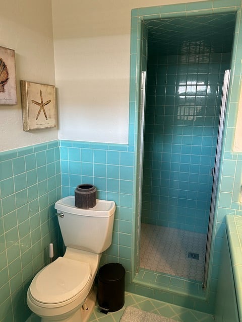 Furnished Finder property 1011085_1 photo 14