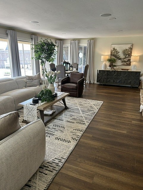 Furnished Finder property 1011085_1 photo 3