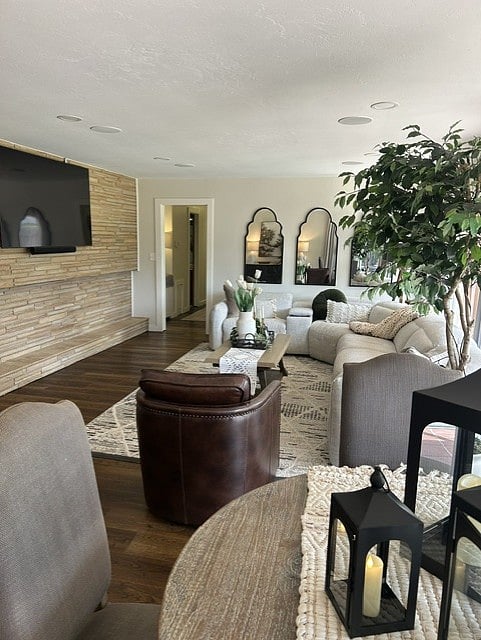 Furnished Finder property 1011085_1 photo 4