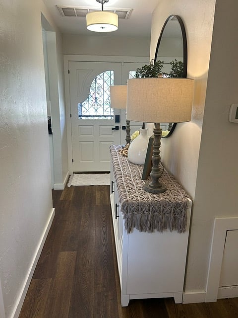 Furnished Finder property 1011085_1 photo 2