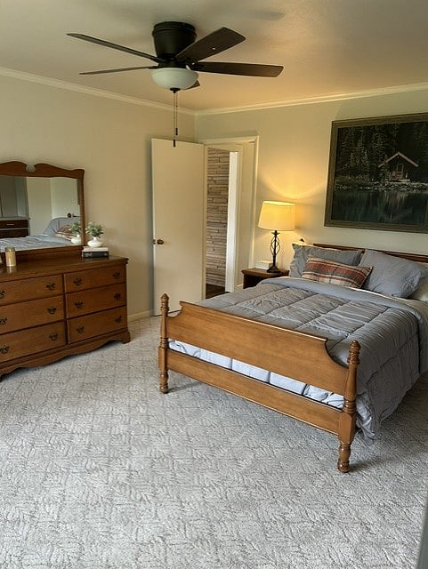 Furnished Finder property 1011085_1 photo 13