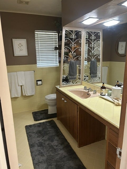 Furnished Finder property 1011085_1 photo 16