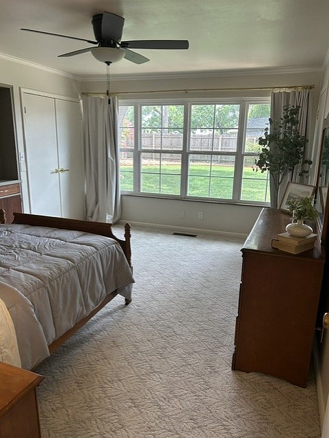 Furnished Finder property 1011085_1 photo 12