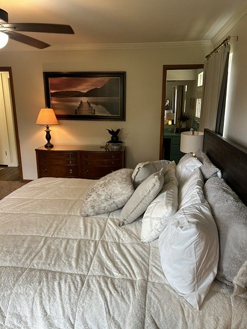 Furnished Finder property 1011085_1 photo 9