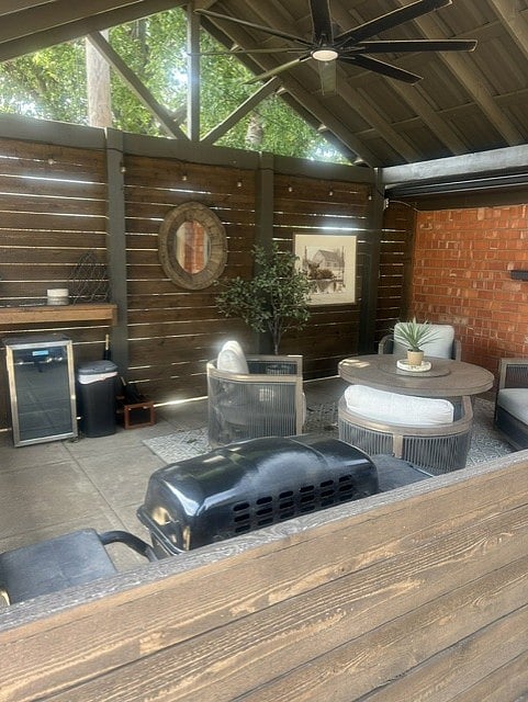 Furnished Finder property 1011085_1 photo 19
