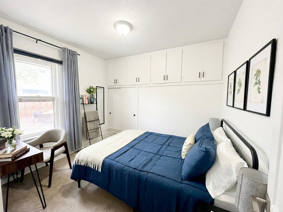 Furnished Finder property 1011086_1 photo 7