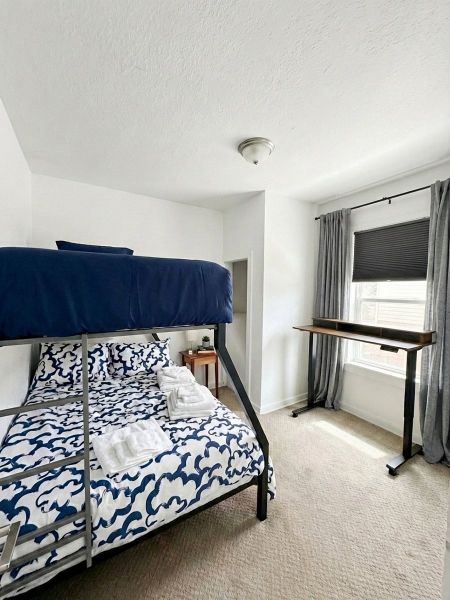 Furnished Finder property 1011086_1 photo 8