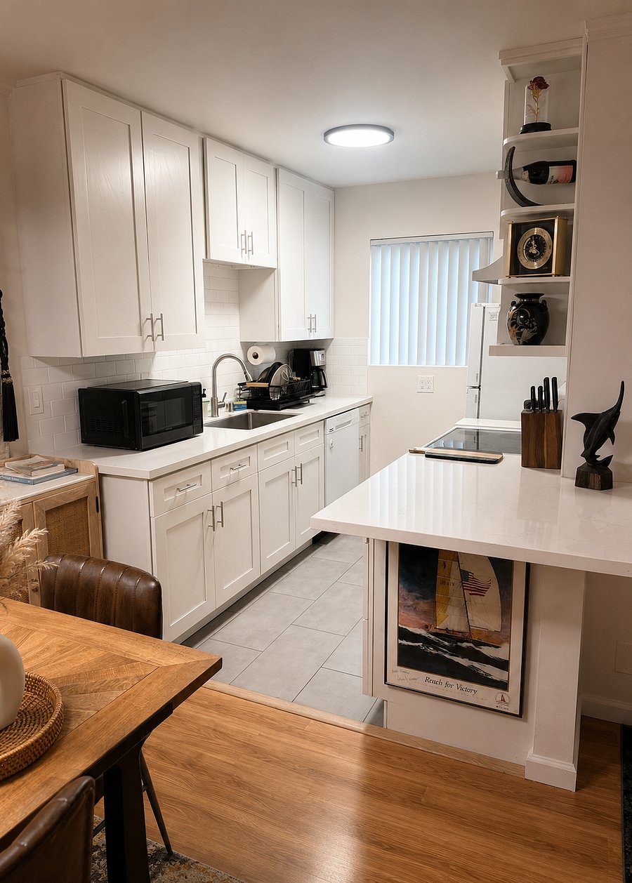Furnished Finder property 1011087_1 photo 7