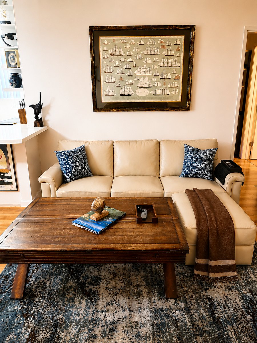 Furnished Finder property 1011087_1 photo 4