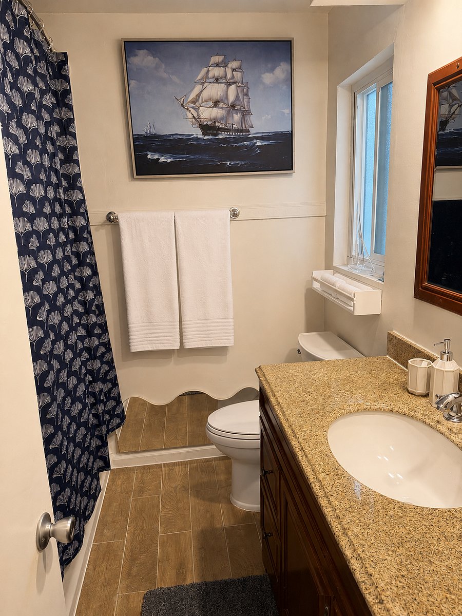 Furnished Finder property 1011087_1 photo 11