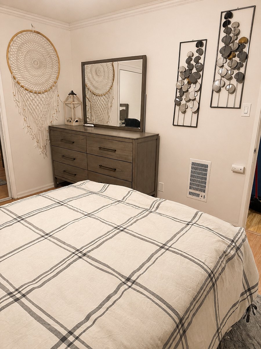 Furnished Finder property 1011087_1 photo 18