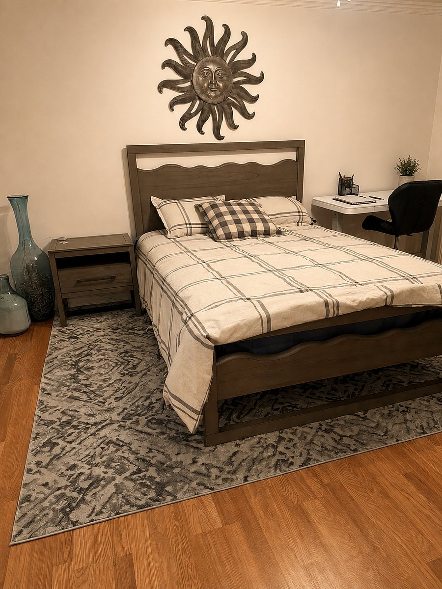 Furnished Finder property 1011087_1 photo 16