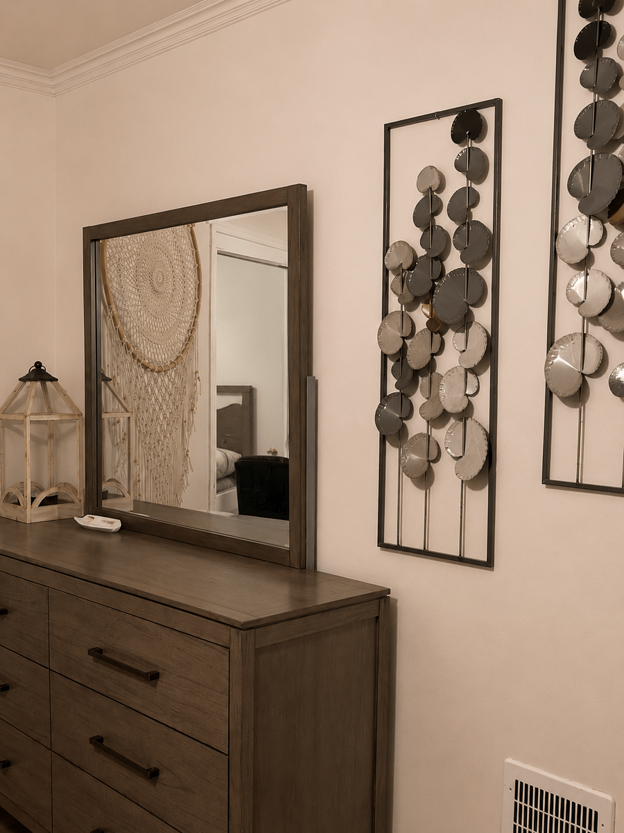 Furnished Finder property 1011087_1 photo 20