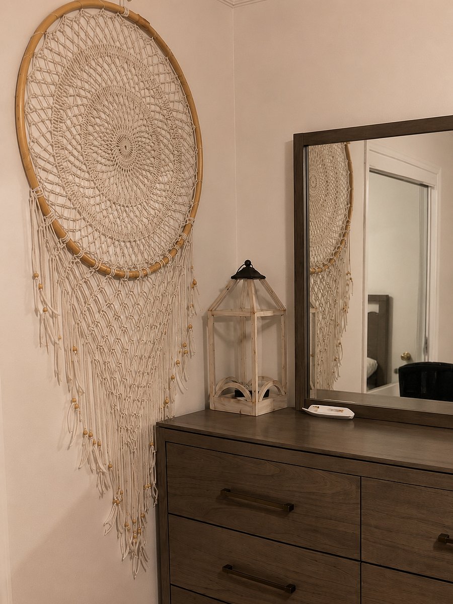 Furnished Finder property 1011087_1 photo 19