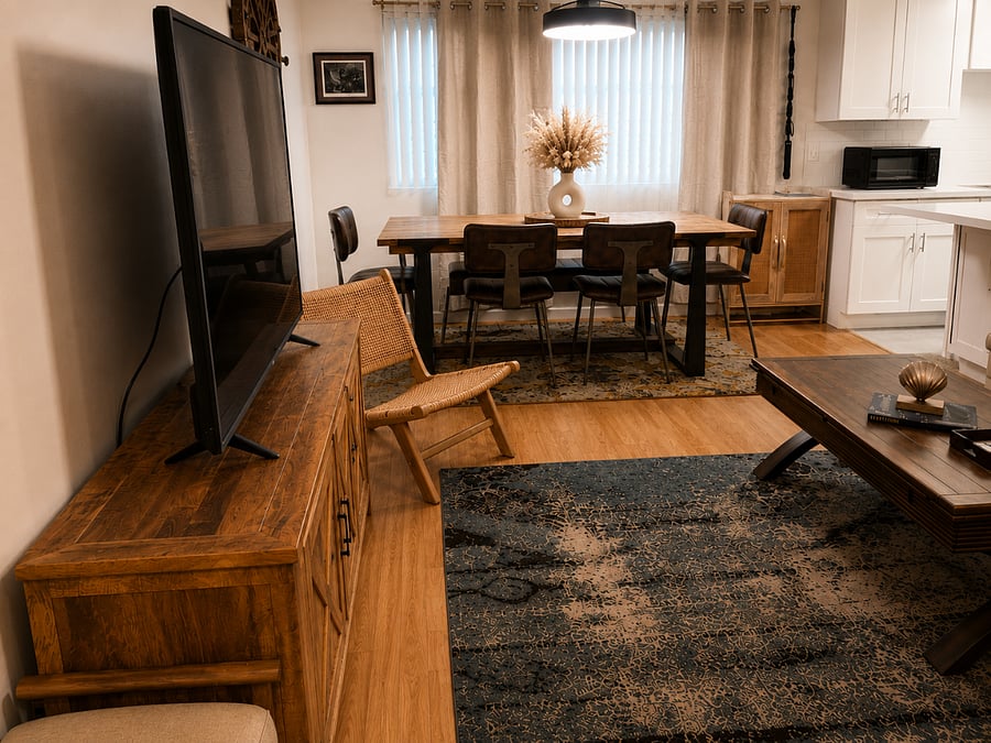 Furnished Finder property 1011087_1 photo 3