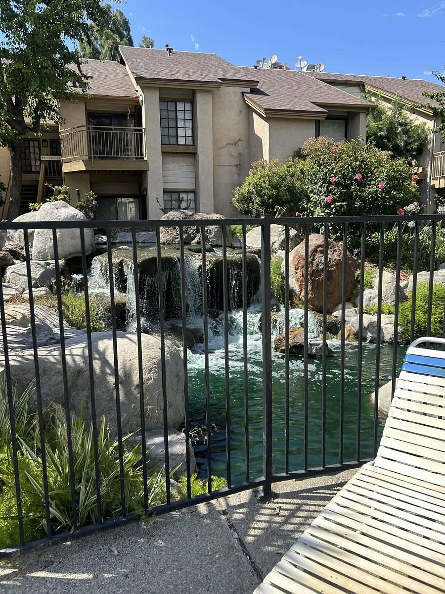 Furnished Finder property 1011088_1 photo 12