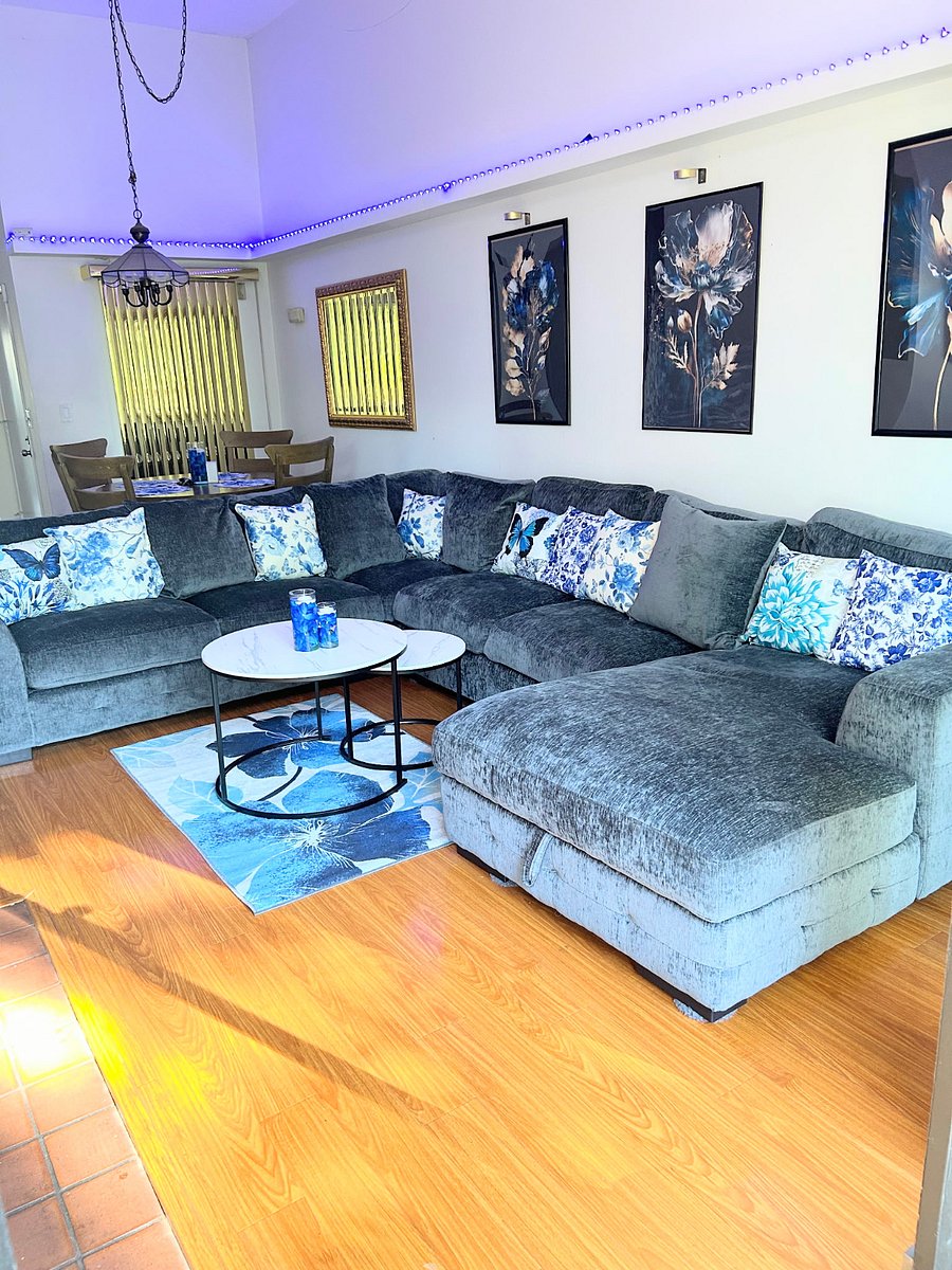 Furnished Finder property 1011088_1 photo 8