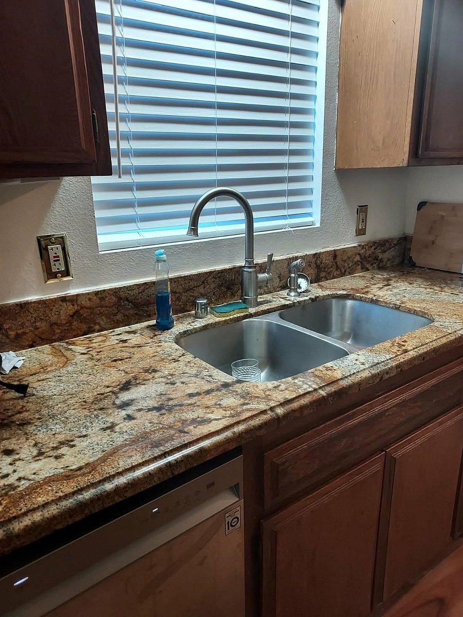 Furnished Finder property 1011088_1 photo 9