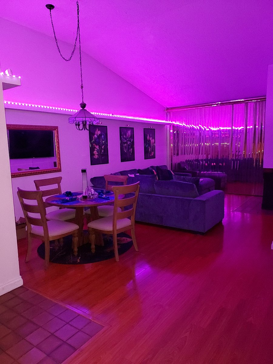 Furnished Finder property 1011088_1 photo 4