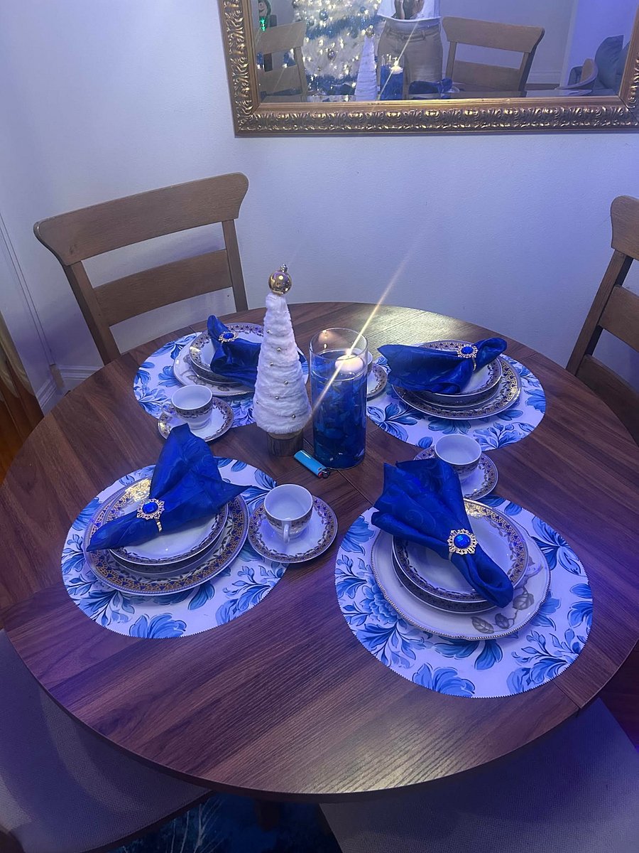 Furnished Finder property 1011088_1 photo 3