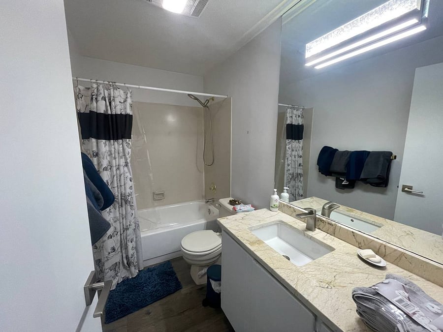 Furnished Finder property 1011089_1 photo 8