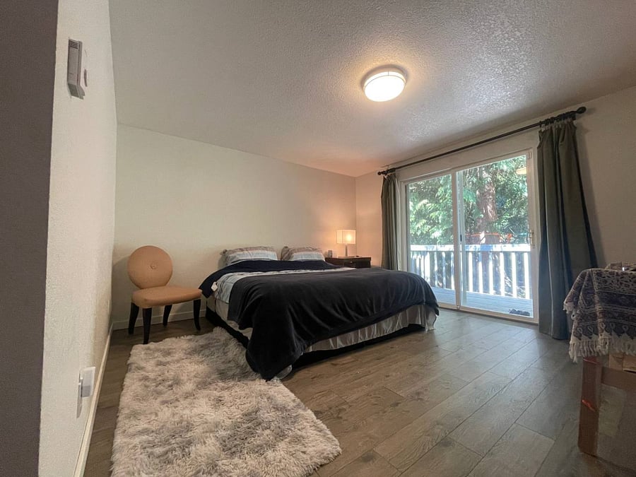 Furnished Finder property 1011089_1 photo 4