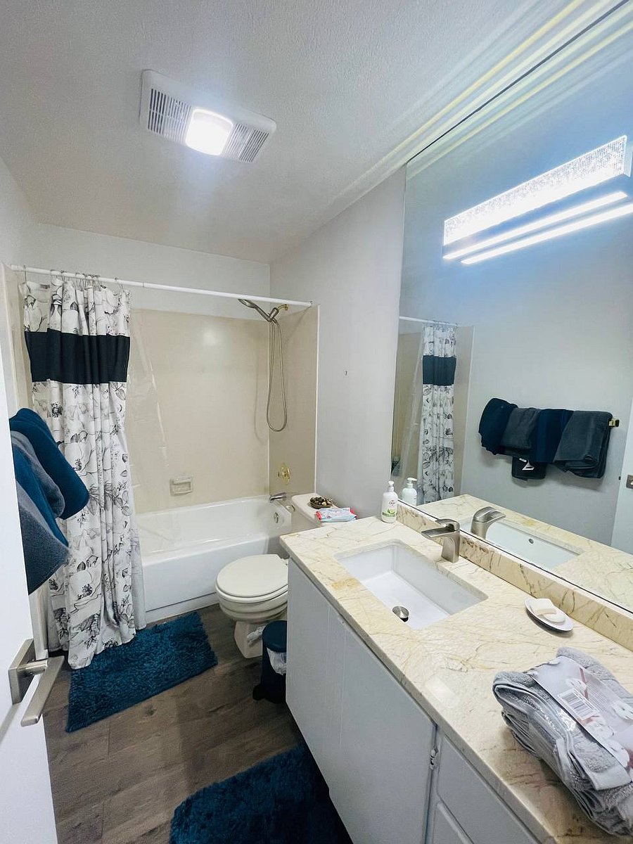 Furnished Finder property 1011089_1 photo 11