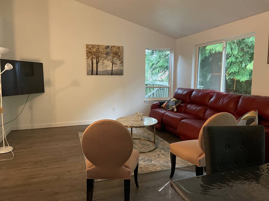 Furnished Finder property 1011089_1 photo 17