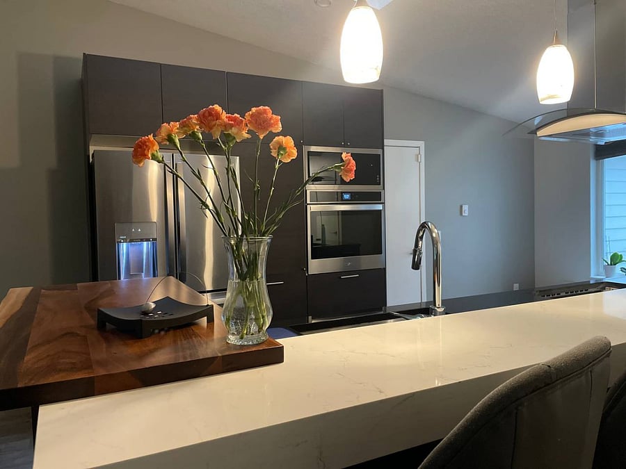 Furnished Finder property 1011089_1 photo 19