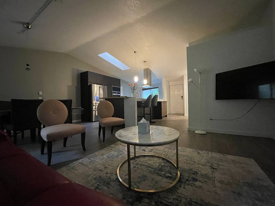 Furnished Finder property 1011089_1 photo 20