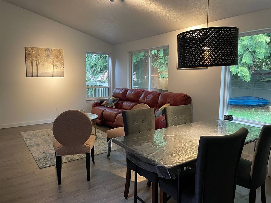 Furnished Finder property 1011089_1 photo 21
