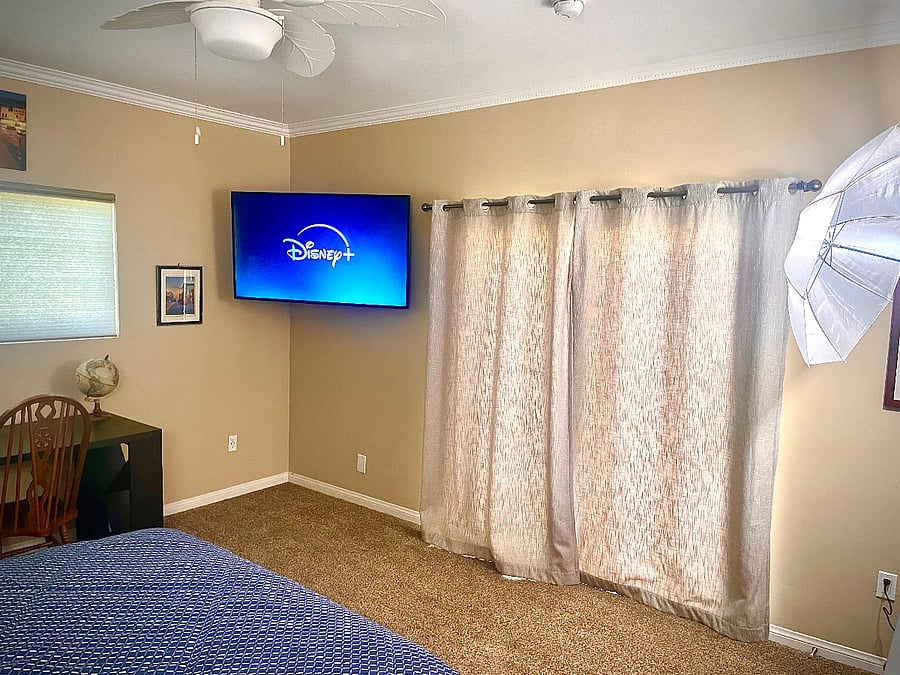 Furnished Finder property 1011090_1 photo 10