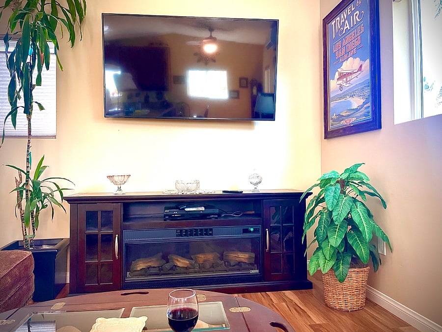 Furnished Finder property 1011090_1 photo 5