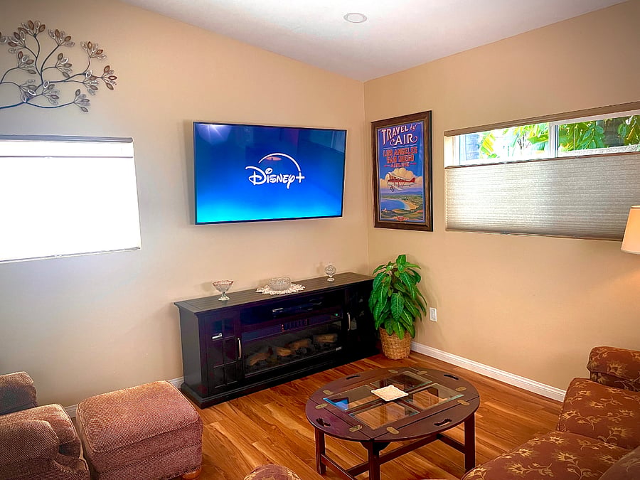 Furnished Finder property 1011090_1 photo 3