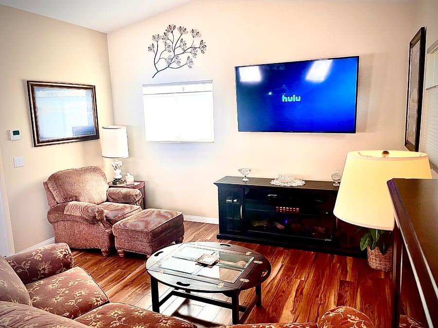 Furnished Finder property 1011090_1 photo 9