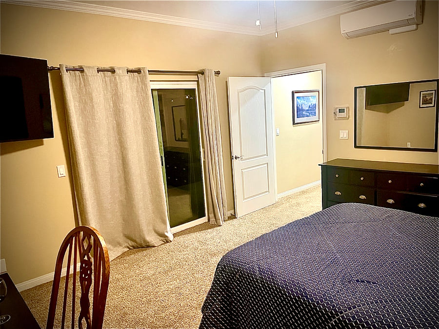 Furnished Finder property 1011090_1 photo 13